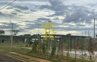 Imagem 2: Terreno em condomínio à venda em São José do Rio Preto-SP, bairro...