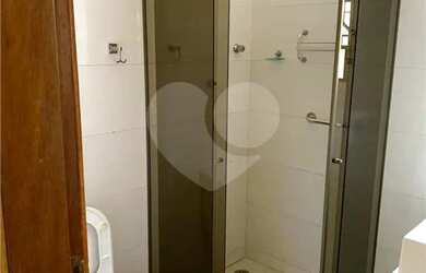 Imagem 10: Casa térrea com 3 quartos para locação em Vila Galvão - SP