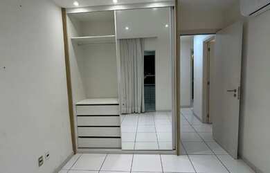 Imagem 15: Bossa Nova NP 690 mil 101m2 4/4 sdo 1 suíte, dependêcia