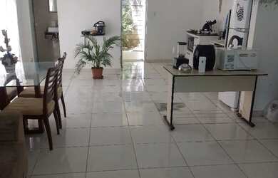 Imagem 16: Casa Duplex 2/4 em Abrantes