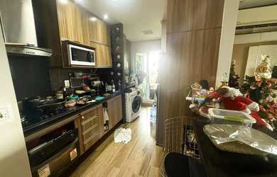 Imagem 14: PARQUE DEZ - MAIS PASSEIO DO MINDU - 03 QTOS - 750.000,00