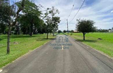 Imagem 14: Terreno à venda, 1007 m² por R$ 320.000,00 - Condomínio Plazza Ville...