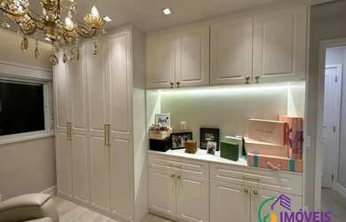 Imagem 15: APARTAMENTO - ALPHAVILLE EMPRESARIAL - SP