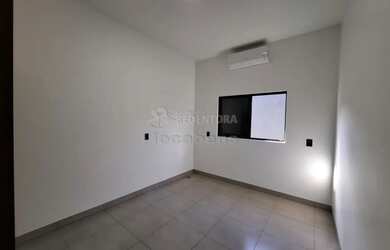 Imagem 6: Residencial Maria Julia - Excelente Casa Locação