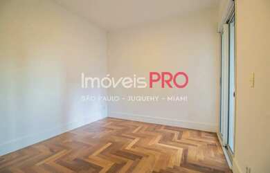 Imagem 10: Apartamento para locação com 126m² no Brooklin - São Paulo