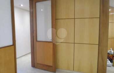 Imagem 8: Salas para locação em Santana - SP