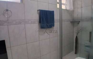 Imagem 10: Oportunidade - Apartamento - Bosque dos Eucaliptos - Edifício Vitor Hugo...