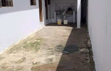 Imagem 2: Barracão no Jardim bom clima, com 2 quartos, garagem