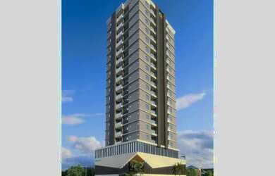 Imagem: O depósito possui 1 Vaga na garagem, 76m² de Área e está