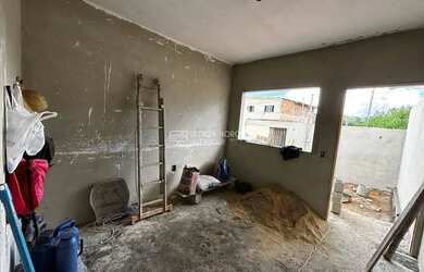 Imagem 8: Casa jardim serrano