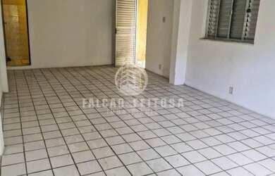 Imagem 6: Sala Comercial à venda na Federação