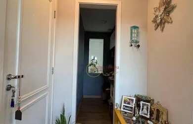 Imagem 5: Apartamento Premiere com 3 dormitórios à venda, 116 m² por R$ 1.380.000...