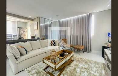 Imagem 3: Apartamento à Venda - Buritis, 3 Quartos, 151 m2