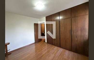 Imagem 13: Apartamento à Venda - Lourdes, 4 Quartos, 160 m2