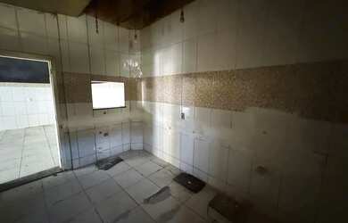 Imagem 9: Loja no bairro Barro Preto/BH