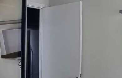 Imagem 8: Imóvel para aluguel com 37 metros quadrados com 1 quarto em Consolação...