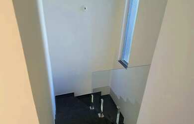 Imagem 16: Casa em Condomínio para Venda em Ponta Grossa, Jardim Carvalho, 3 dormitórios, 1 suíte, 3