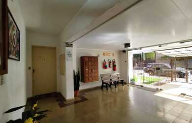 Imagem 5: SAO LEOPOLDO - APARTAMENTO 1 DORM - CENTRO
