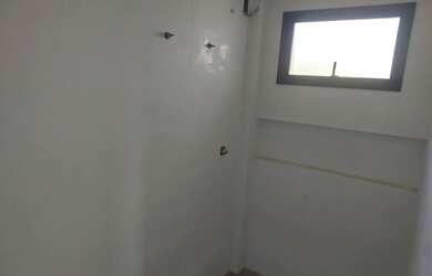 Imagem 9: Casa à venda no bairro Praia do Rosa - Imbituba/SC