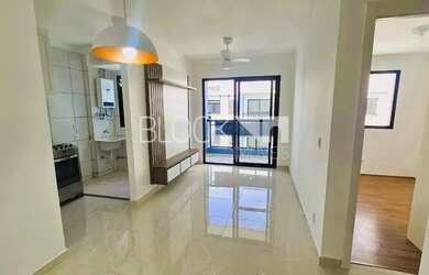 Imagem 15: Recreio dos Bandeirantes Apartamento 2 quartos, sendo 1 suite