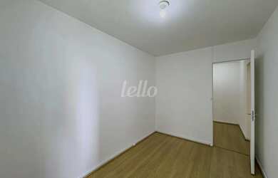 Imagem 9: Apartamento 2 quartos para alugar no a Jardim