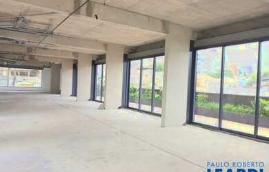 Imagem 7: LOJA - VILA MADALENA - SP