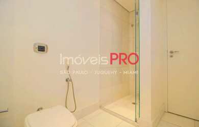 Imagem 16: BROOKLIN - 3 SUÍTES - 3 VAGAS