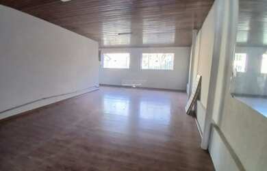 Imagem 13: Salão comercial para alugar no bairro Paulista, Piracicaba