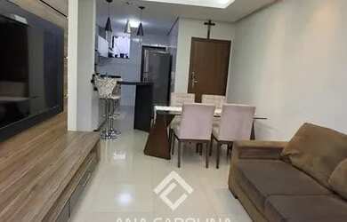 Imagem 5: Apartamento em ótima Localização no Morada do Sol