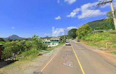 Imagem 5: NOVO CONDOMÍNIO EM GRAMADO