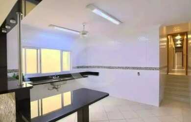 Imagem 13: Edifício Comercial em Mooca