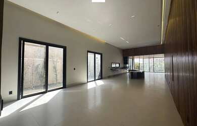 Imagem 15: Casa à venda no bairro Jardins Itália - Goiânia/GO