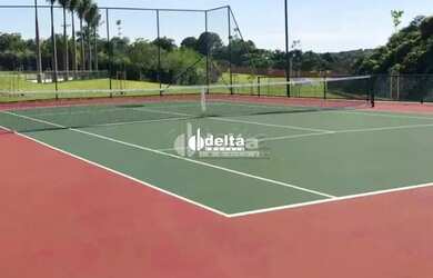 Imagem 14: Terreno disponível para venda no bairro Granja Marileusa em Uberlândia...