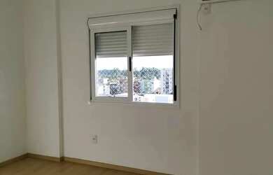 Imagem 10: SAO LEOPOLDO - APARTAMENTO 2 DORM - CENTRO