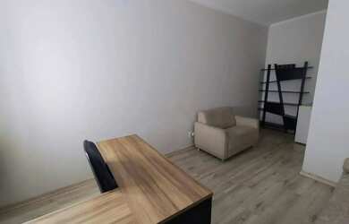 Imagem 3: Sala à venda, Centro - Belo Horizonte/MG