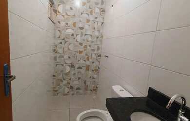 Imagem 6: 2 quartos c/ suíte, Saída p/ Goianira