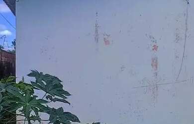 Imagem: A casa possui 5 Dormitórios, 3 Banheiros, 3 Vagas na garagem