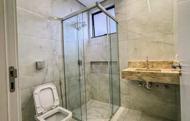 Imagem 2: Casa Porto Rico-Pr. Piscina, Churrasqueira, Varandae267m² de Área