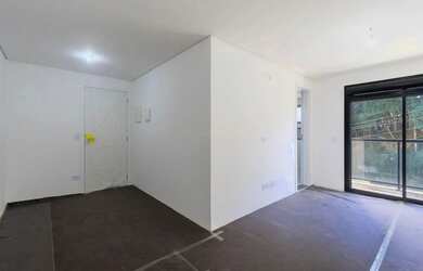 Imagem 12: Sobrado com 3 dormitórios à venda, 142 m² por R$ 1.304.680,00 - Mercês...