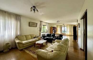 Imagem 7: Apartamento à venda em Campinas, Centro, com 3 quartos, com 177.8 m²,...