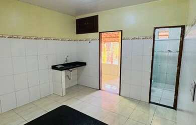 Imagem 13: Casa em Cascavel - CE, a 3 min. do centro