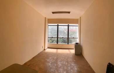 Imagem 7: Sala / Conjunto para alugar em Belo Horizonte
