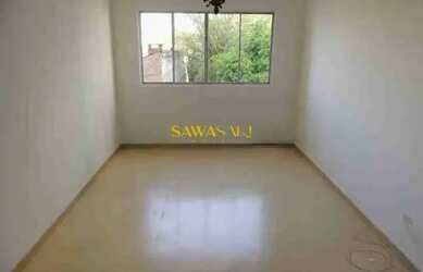 Imagem 3: Apartamento em Água Verde, Curitiba/PR