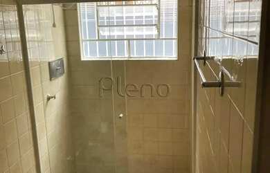 Imagem 6: Casa à venda e para alugar em Campinas, Jardim do Lago, com 3 quartos,...