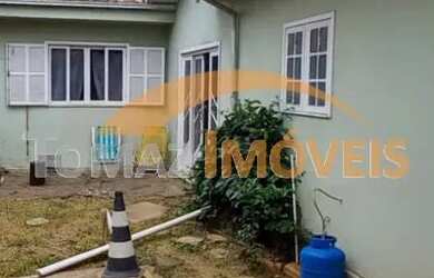 Imagem 3: Casa à venda em Imbituba, apta ao financiamento a 700 metros da praia,...