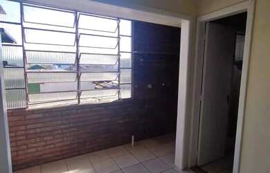 Imagem 5: SAO LEOPOLDO - APARTAMENTO 1 DORM - SCHARLAU