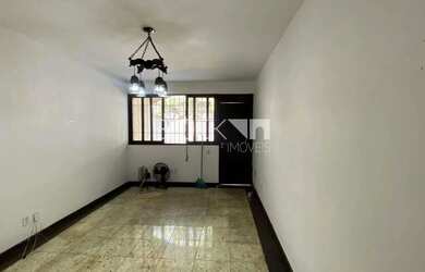 Imagem 3: Recreio dos Bandeirantes