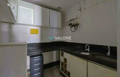 Imagem 15: Sala para alugar na Savassi