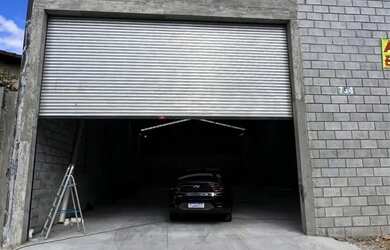 Imagem 7: Galpão NOVO no Tirol 390m2