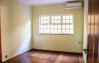 Imagem 13: RESIDENCIAL PARQUE RIO DAS PEDRAS EM BARÃO GERALDO EM CAMPINAS/SP